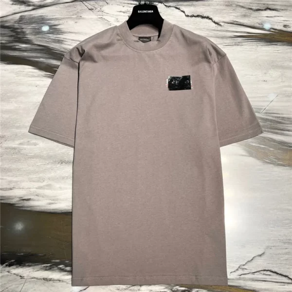 Balenciaga T Shirt