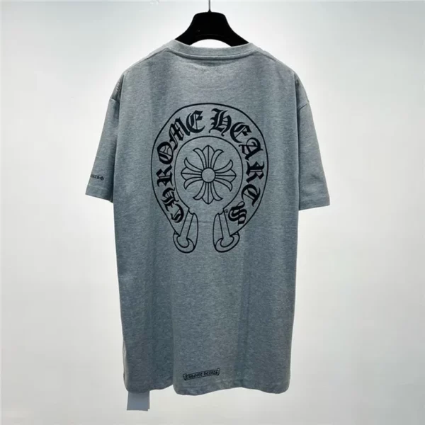 2023SS Chrome Hearts T Shirt