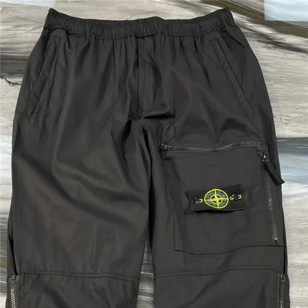 2023SS Stone island Pants