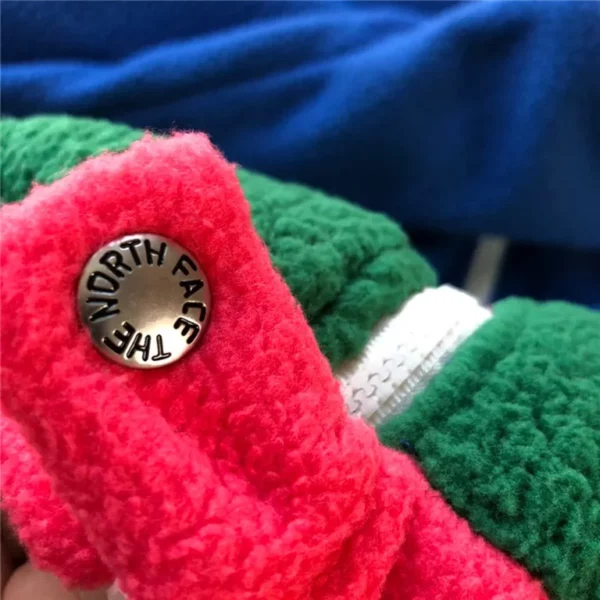 2022fw Gucci Jacket