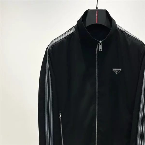 2023SS Prada Jacket