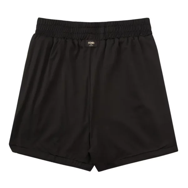 2023SS Fendi Shorts