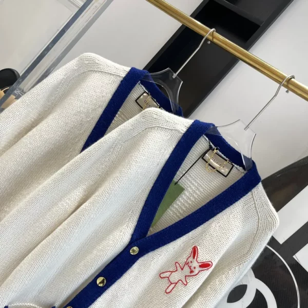 2023SS Gucci Sweater