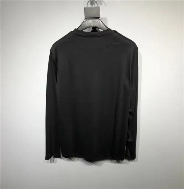 2023fw Prada Sweater