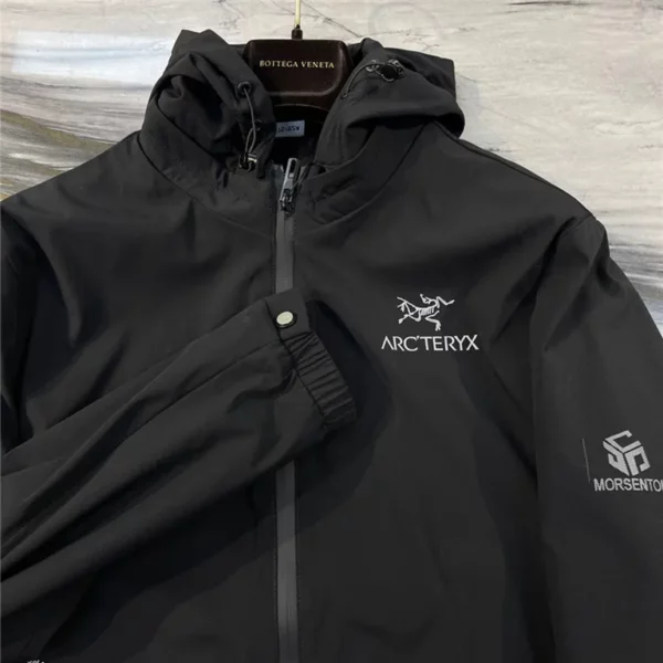 Arcteryx  waterproof Jacket