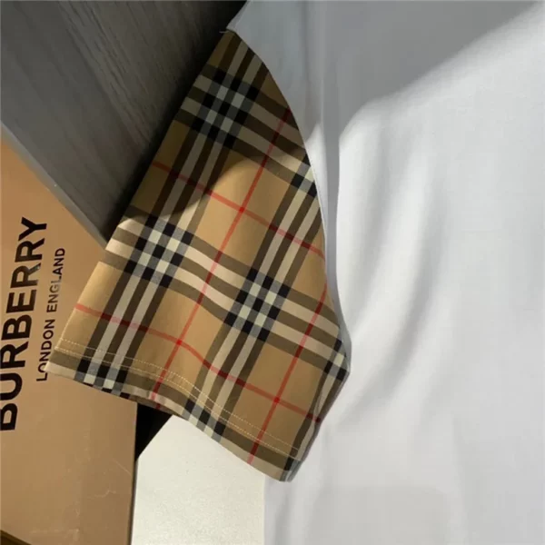 2023SS Burberry T Shirt