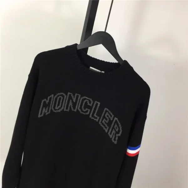 2023 Moncler Sweater