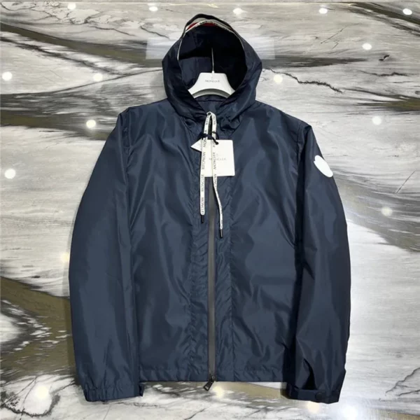 2023fw Moncler Jacket