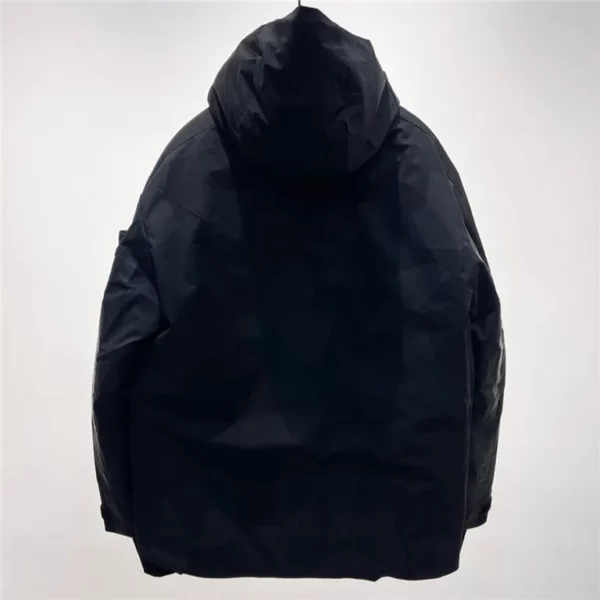 2022fw Prada Jacket