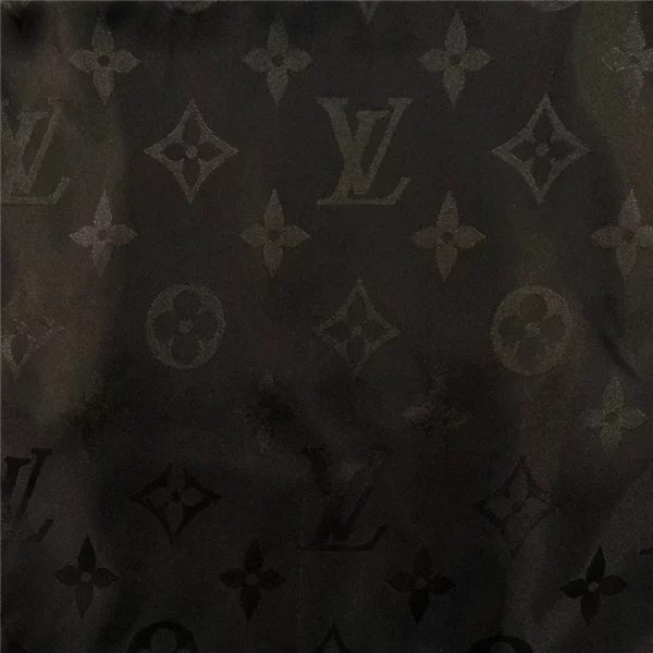 2023SS Louis Vuitton Jacket