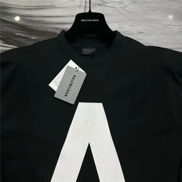 2023fw Balenciaga Sweater