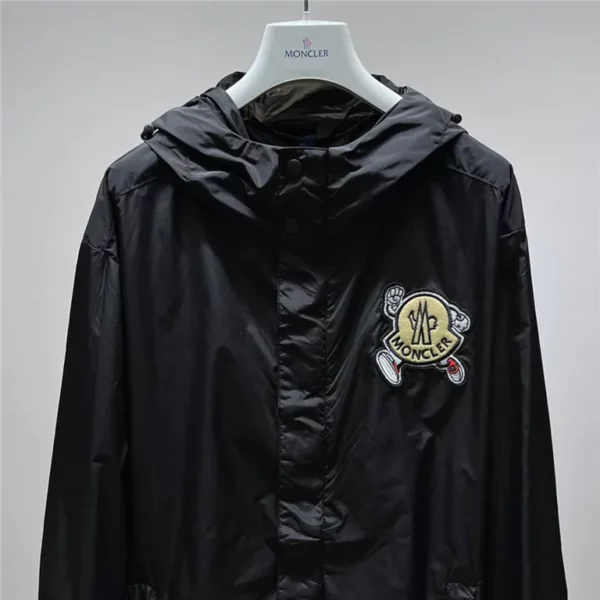 2023 Moncler Jacket