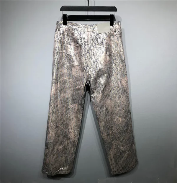 2023SS Dior Pants