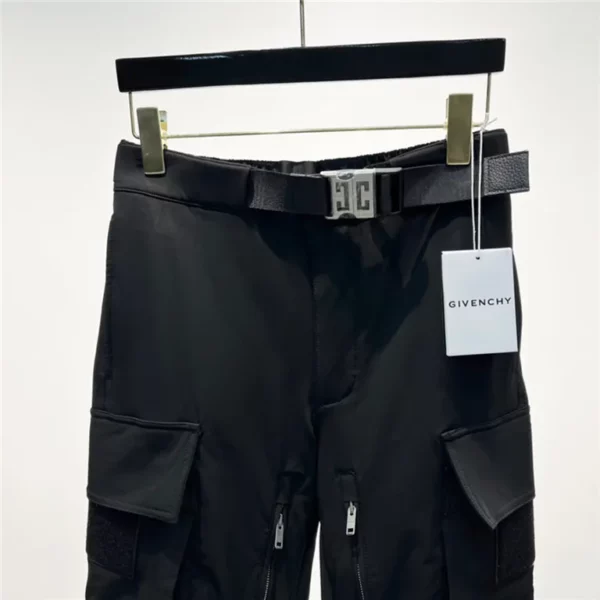 2022 Givenchy Pants