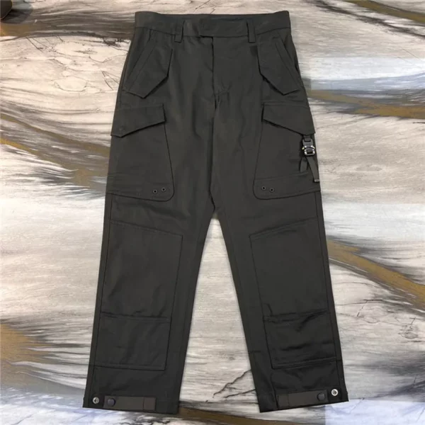 2023SS Dior Pants