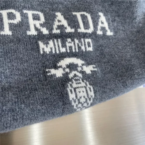 Prada Sweater