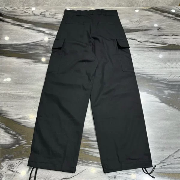 2024SS Prada Pants