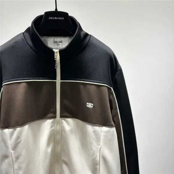 2023FW Celine Jacket