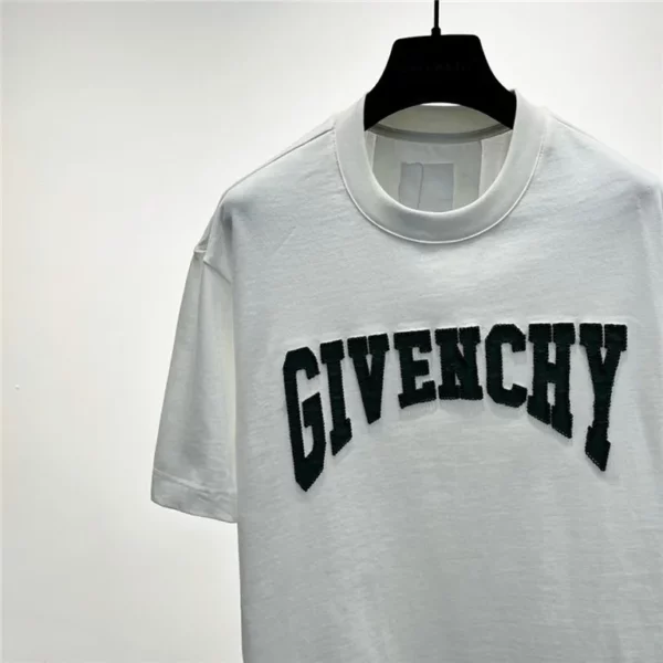 2023SS Givenchy T Shirt