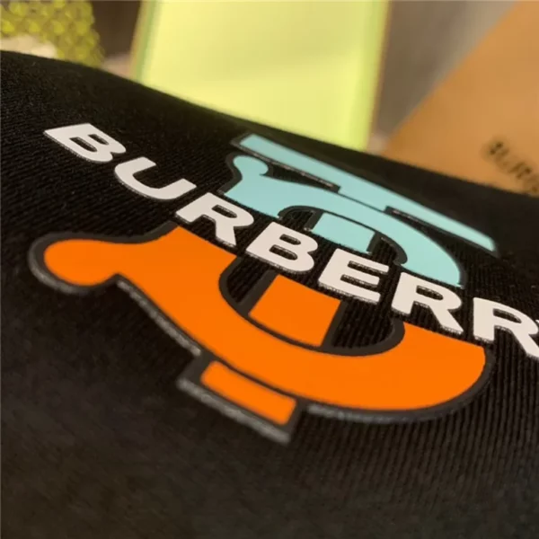 2023SS Burberry T Shirt