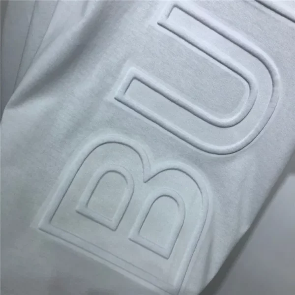 2023SS Burberry T Shirt