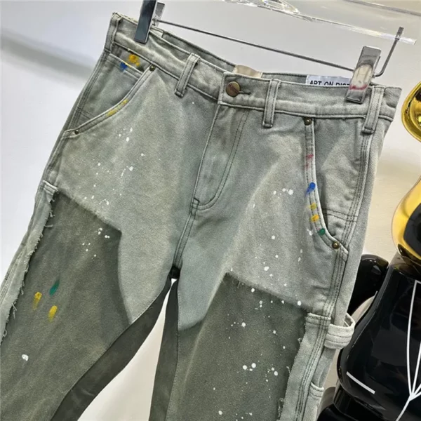 2023 Gallery Dept Jeans