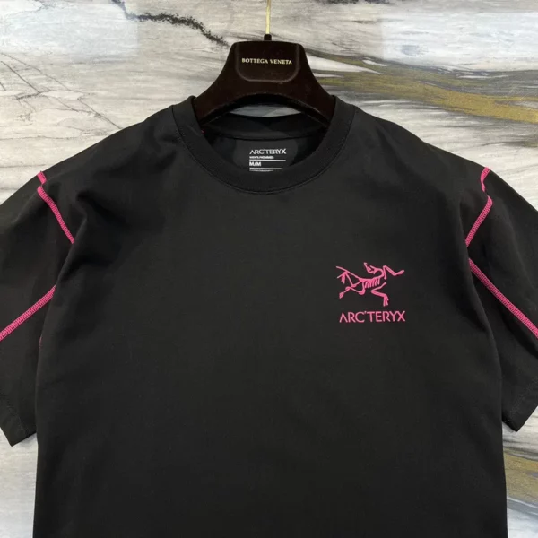 Arcteryx  T Shirt