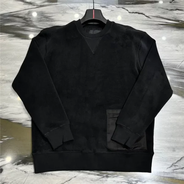 Prada Sweater