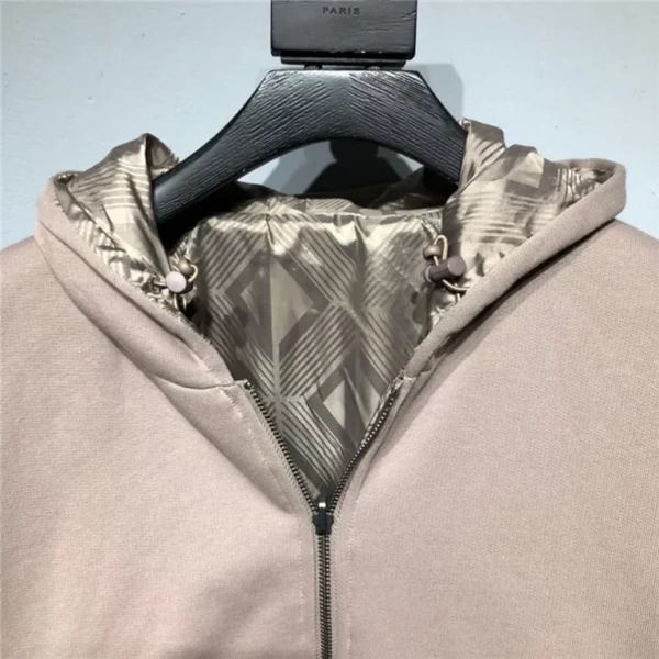 2023fw Dior Jacket