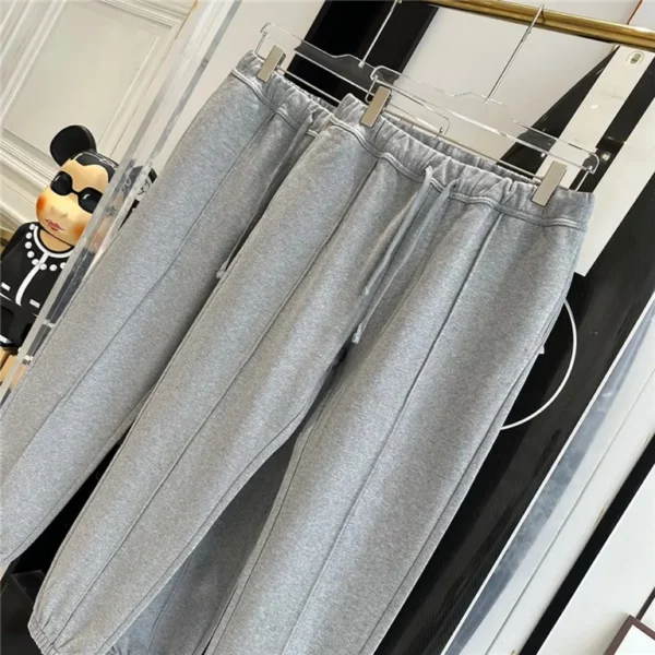 2023SS Dior Pants