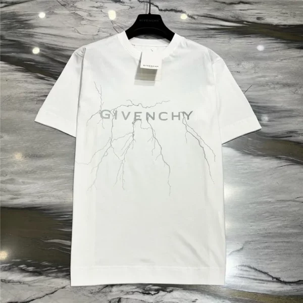 2023fw Givenchy T Shirt