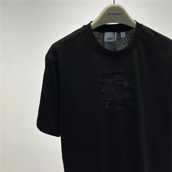 2023SS Burberry T Shirt