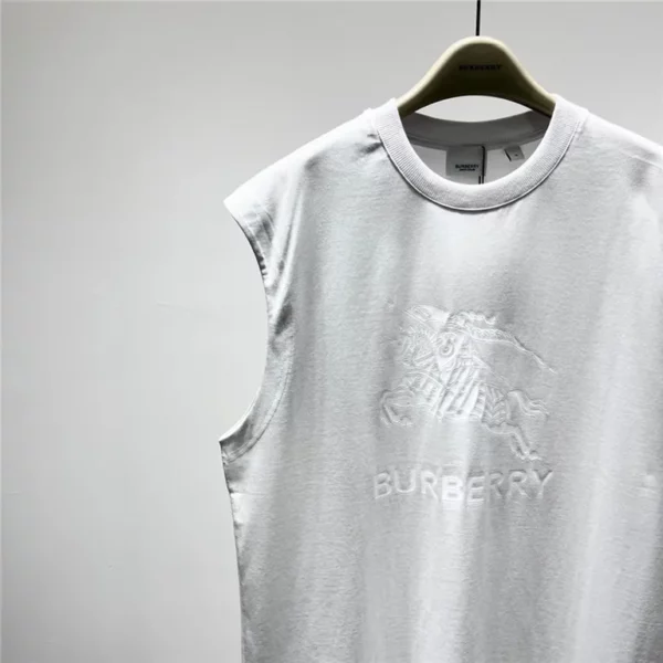 2023SS Burberry T Shirt