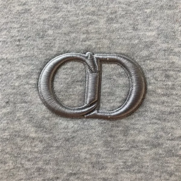 2023fw Dior Hoodie