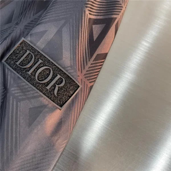 2023SS Dior Jacket