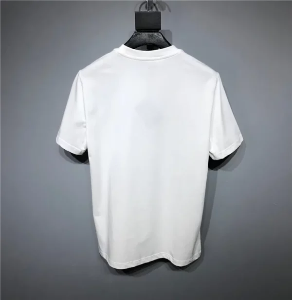 2023ss Prada T Shirt