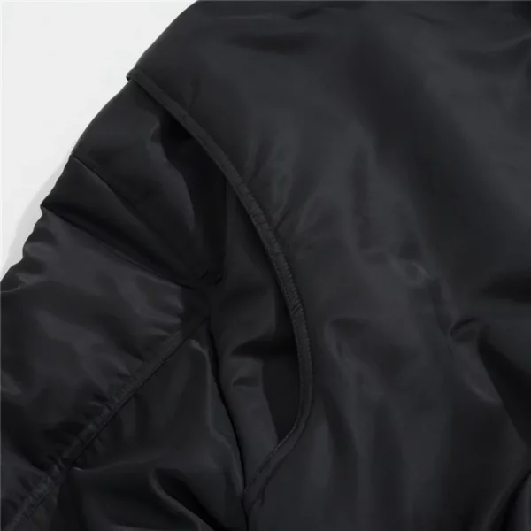 Balenciaga Jacket