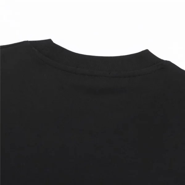 2024ss Balenciaga T Shirt