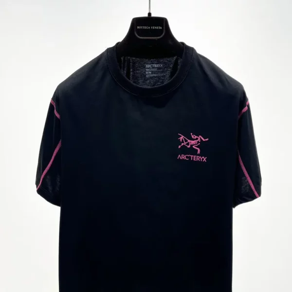 Arcteryx  T Shirt