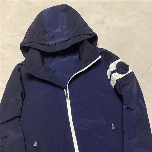 2023 Moncler Jacket