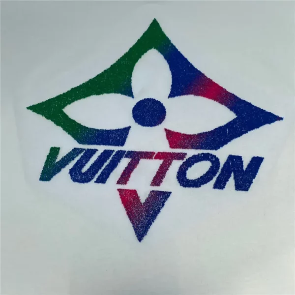 2023SS Louis Vuitton T Shirt