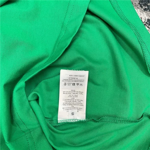 2022ss Bottega Veneta Hoodie Top