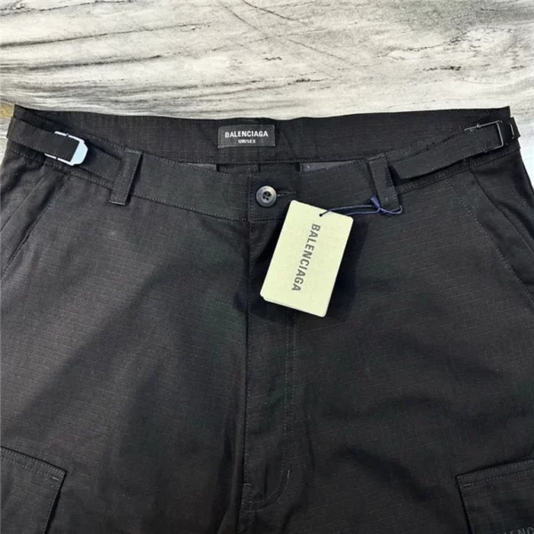 Balenciaga Pants