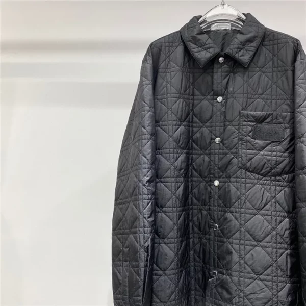 2023SS Dior Jacket