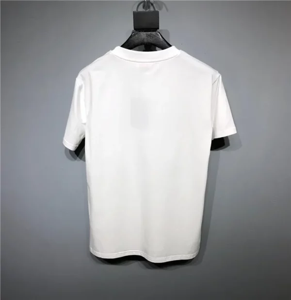 2023ss Valentino T Shirt