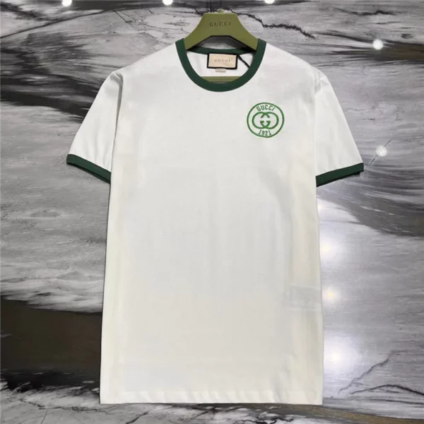 2023ss Gucci T Shirt