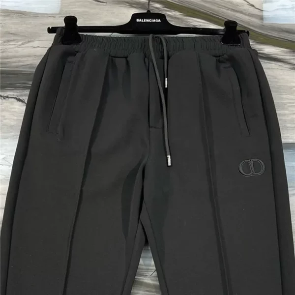 2023SS Dior Pants