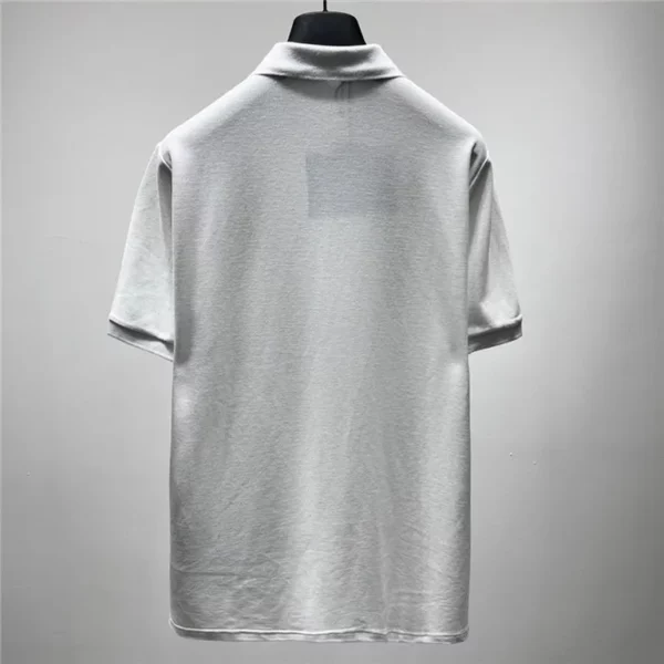 2023fw Fendi Polo Shirt