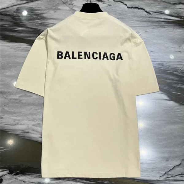 Balenciaga T Shirt