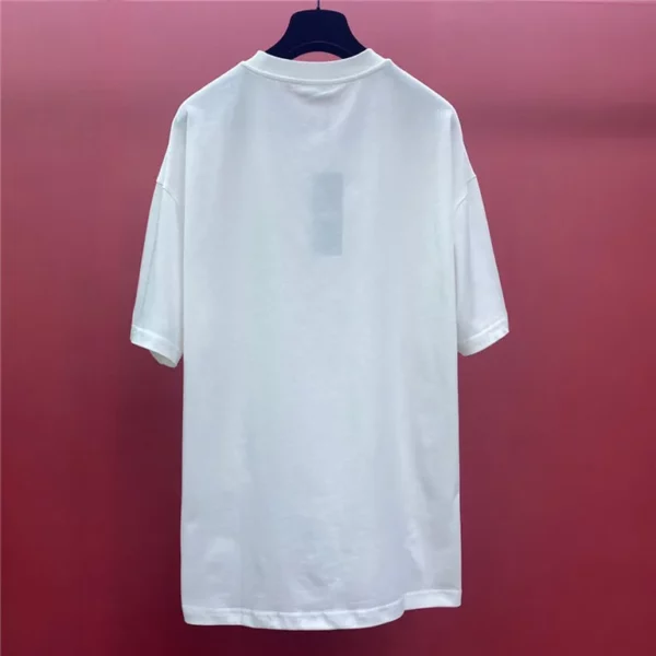 2024SS Dior T Shirt